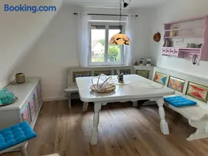 Haus am See - Image 1