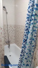 Apartamento El Gaditano Errante - Image 3