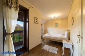 The Provence Village - Image 3