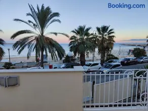 Mare e Castello - Image 3