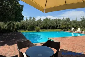 Villa Fortini by Mmega - Image 4