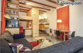 Studio Aan De Gracht - Image 3