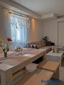 Apartman Maja - Image 2