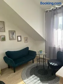 Apartmán Emmi - Image 2