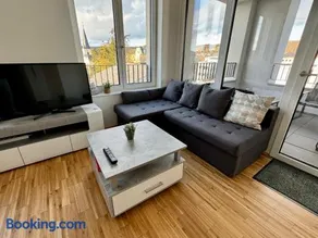 Ferienwohnung Galli - Image 4