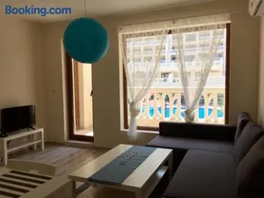 PSB Apartments in South Bay Varna - Image 3