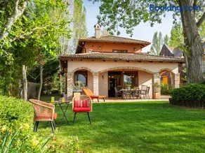 Villa Tramonto by Interhome - Image 2