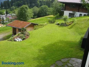 Haus Anne - Image 2