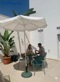 Azzurro Mare Aparthotel - Image 2