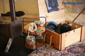Bajimba Eco Camp & and Farm Stay - Image 2
