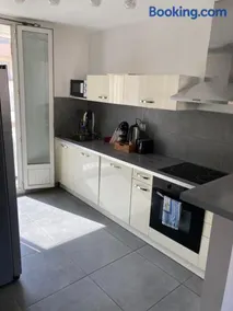 Appartement Bastia Centre - Image 1