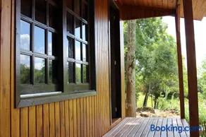 Cabana na Serra Gaúcha! - Image 4