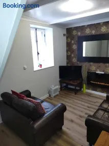 Gîte à la Ville - Image 3