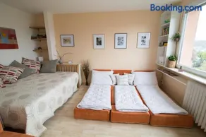 Apartman Labe - Image 3