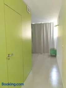 Camping El Burgo Bungalows - Image 2