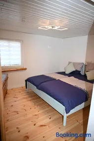 Ferienwohnung Rapunzel - Image 3