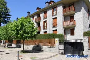 La Coma De Alba - Image 2