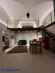 Arcate Barocche - Urban Lofts - Scicli - Image 4