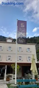 Hotel S Family Jovicevic - Image 3