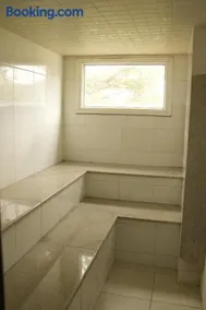 Quarto aconchegante - Image 3