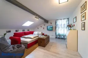 Ferienwohnung EVA - Image 4