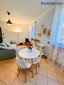 L' altro nido - Image 1