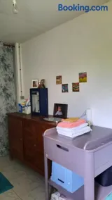 Chambre à la campagne - Image 4