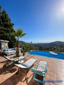 Casa Bella Vista - Image 2