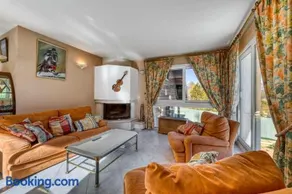 La Villa Robert - Villa 4 chambres - Image 1