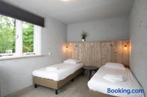 Beekje - Rolstoelvriendelijk en comfortabel 8p - Image 1