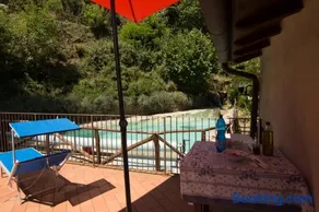 Agriturismo Molino Paradiso - Image 2