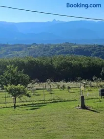 Le Pouyet - Image 5