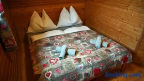 Chata Sauna Sosna - Image 3