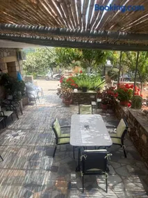 Paradeisos - Image 2