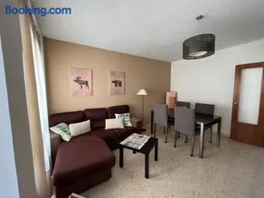 Rafaela Guest House - Image 1