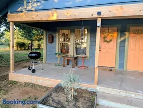 The Hitching Post at Hawley - Image 2