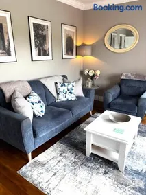 Carraig House - Image 2