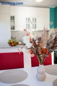App Nevis - Image 1