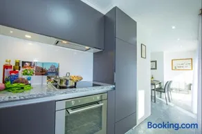 Casa Lele - Sole - Image 5