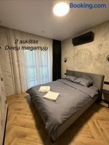 Marių namai - Image 2