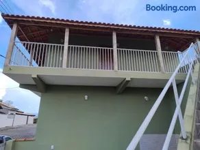 Recanto de Minas - Image 2