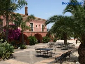 Agriturismo Masseria Portiere Stella - Image 1