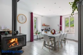 Le Clos D'audio - Image 4