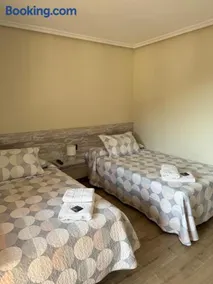 Pension Reconquista - Image 5