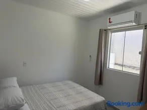 Casa nova bem aconchegante e tranquila - Image 1