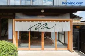 Hotel TEN - Image 3