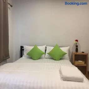 The Best House&Hostel - Image 1