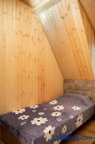 Gordela Hotel - Image 3