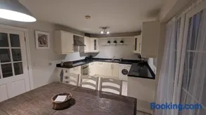 Cosy Fermanagh Home - The Cosy Beech - Image 2
