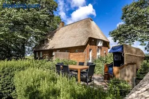 Ferienhaus Katzhörn - Image 2